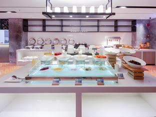 echarm hotel qinzhou bada changguan