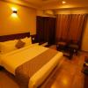 Zubis Inn Hotel,Kolagappara>>Kalpetta,3 star