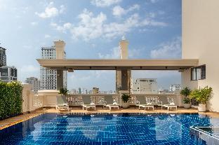 Duong Chan Hotel,,4 star