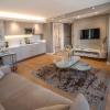 Valente Suites & Hotel,,2 star