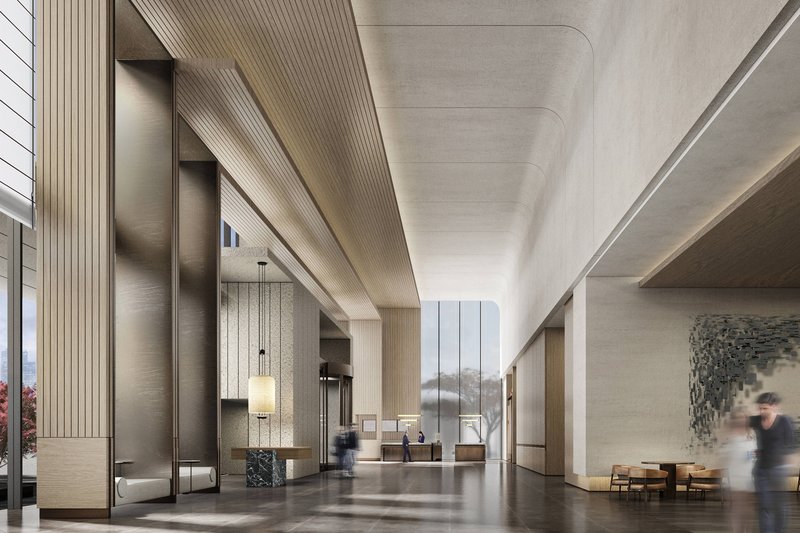 Courtyard By Marriott Luoyang,,3.5 star