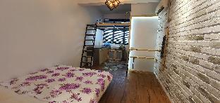 Tiny Home Living Big With Happiness.,,0 star