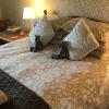 Robeanne House,In Shiptonthorpe,3 star