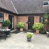 Robeanne House,In Shiptonthorpe,3 star