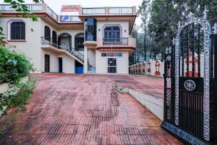 Hotel O Maha Maya Inn Home Stay,,3 star