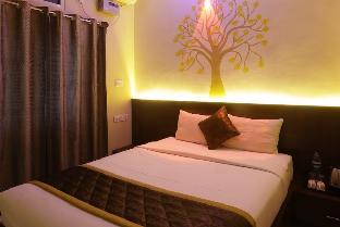 Dms Suites,Uttarahalli,4 star