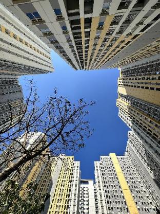 apartemen the springlake summarecon bekasi by stay 360