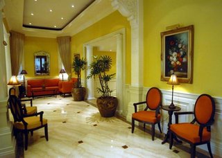 orchid garden suites