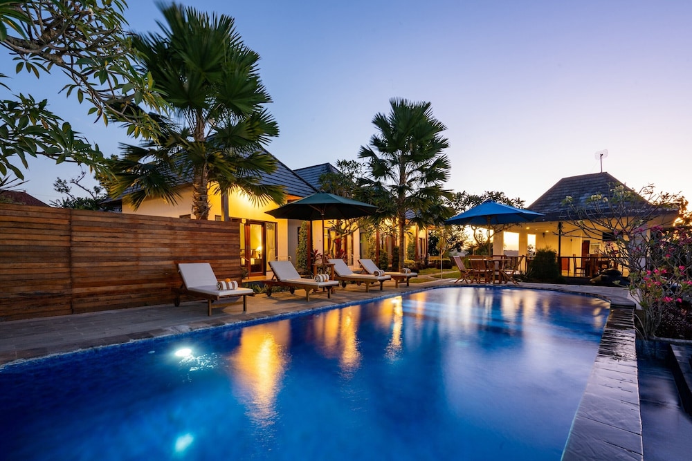 Wk Gamat Garden By Wizzela,,3 star