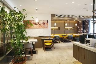 hanting premium hotel chengde summer resort dutong mansion