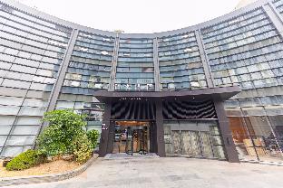 Ji Hotel Hangzhou Binjiang Jiangling Road Metro Station,,3 star