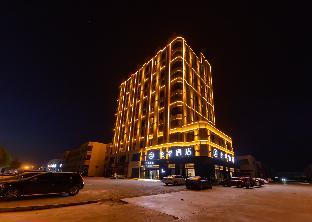 ji hotel hejian shijing middle road auto parts center