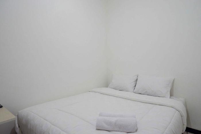 Ambar Tosari Homestay At Desa Wisata Bromo,,1 star