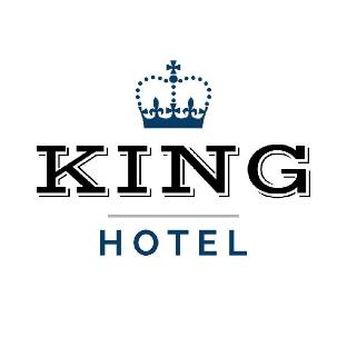king hotel brooklyn sunset park
