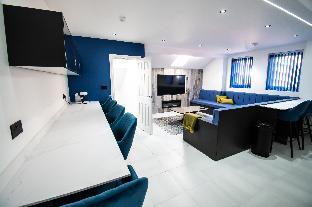 Winter Garden Suites By Sasco,,0 star