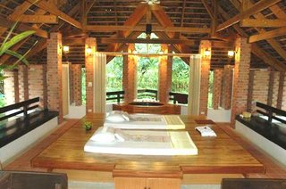 sunset park resort and spa