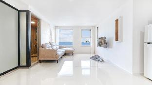 Sokcho Moreve Pension,,3.5 star