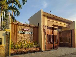 Reddoorz Syariah Near Exit Tol Pemalang,,1 star