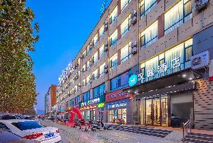 Hotel-Image