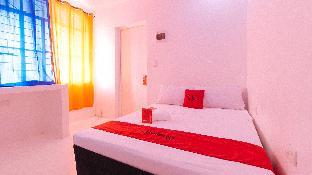 reddoorz jolly orange paranaque