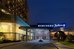 Radisson Blu Hotel Chongqing Shapingba,Shapingba>>Chongqing,4 star