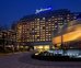 Radisson Blu Hotel Chongqing Shapingba,Shapingba>>Chongqing,4 star