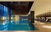 Radisson Blu Hotel Chongqing Shapingba,Shapingba>>Chongqing,4 star