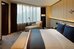 Radisson Blu Hotel Chongqing Shapingba,Shapingba>>Chongqing,4 star