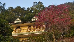 Xianshan Village,,0 star