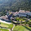 Alpine Golf Resort Chiang Mai,Chiang Mai>>Ban Thi,3 star