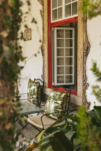 Pergola Boutique Hotel,,4 star