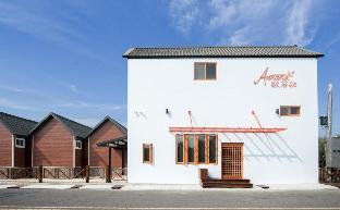aurora bandb