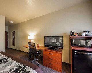 best western coffeyville central business district inn and suites