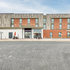 premier inn faversham hotel