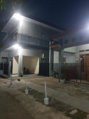 Selaras Kost Syariah,,0 star