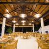 Holiday Suites Port Barton,,0 star