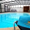 milfontes guest house