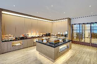 Hanting Hotel Harbin Songbei Shimao Avenue,,2 star