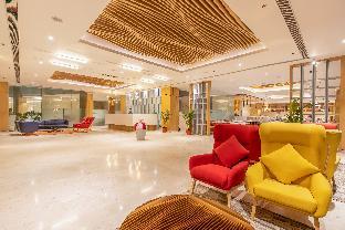 siraichuli hotel