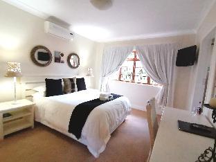 Casa Romana B&B,,4 star