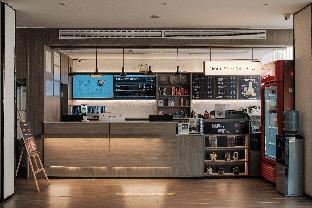 Hanting Hotel Ma'anshan He County Hezhou Nan Road,,2 star