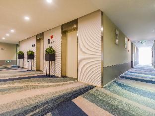 Hanting Hotel Xingyi,,2 star