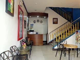 jeamco royal hotel pasig