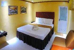 Reddoorz Plus @ Taj Hotel Tuguegarao,,2 star