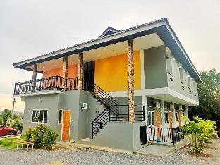 Little Hill Sattahip Resort,,0 star