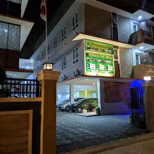 Sapadia Sei Silau,,2 star