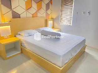 Homestay Syariah Callista Bantaeng Redpartner,,1 star