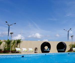 Lidotel Barquisimeto,Barquisimeto,4 star