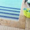 homewood suites by hilton ann arbor