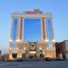Hotel-Image